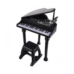 Winfun Symphonic Grand Piano Set (2045)