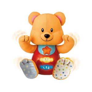 Winfun 617 Smart Jungle Bear (PX-10106)