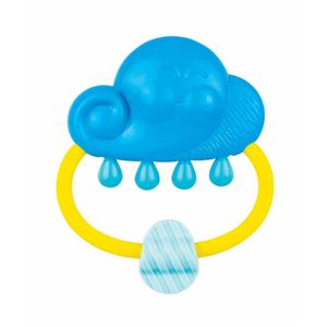 Winfun Shake and Slide Rattle Toy For Kids (0241)
