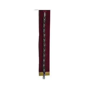 Wish Antique Style Bracelet For Women (0052)