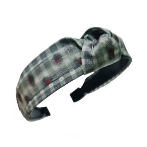 Wish Stylish Hair Band For girls (0061)