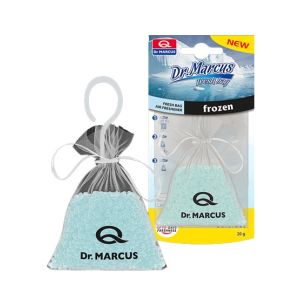 Wish Hub Dr. Marcus Air Freshener Bag
