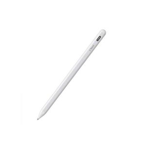 Wiwu Stylus Pencil Max White (3000)