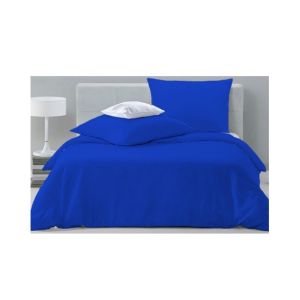 Jamal Home King Fitted Bed Sheet Without Pillows (0073)