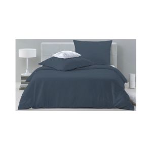 Jamal Home King Fitted Bed Sheet Without Pillows (0087)