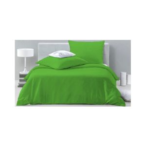 Jamal Home King Fitted Bed Sheet Without Pillows (0074)