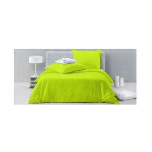 Jamal Home King Fitted Bed Sheet Without Pillows (0081)