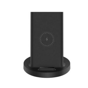 Xiaomi Mi 20W Wireless Charging Stand Black