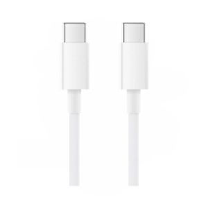 Xiaomi Mi USB Type-C to Type-C Cable White