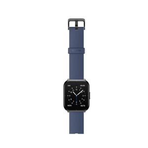 Mibro Air Color Strap Ink Blue
