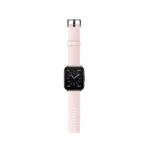 Mibro Air Color Strap Rouge Pink