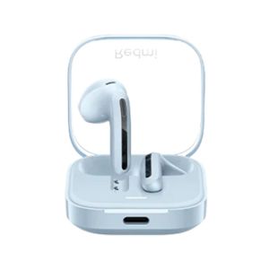 Xiaomi Redmi Buds 6 Active Earbuds (Global)-Blue