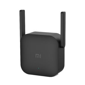 Xiaomi Mi Wifi Repeater Pro Black