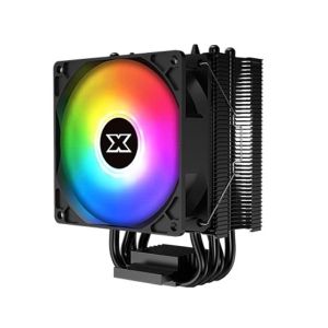 Xigmatek Windpower 964 RGB Fan CPU Cooler