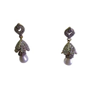 Desire Fashion Designer Earring For Women (126210128)