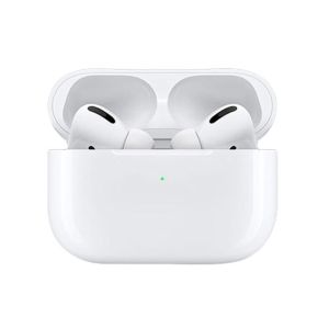 XO ET32 ANC Wireless Earbuds - White