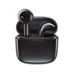XO X23 TWS Wireless Earbuds - Black