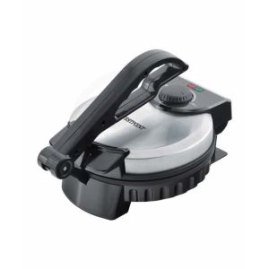 Westpoint Deluxe 8" Roti Maker (WF-6512)