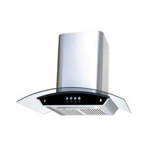 Xpert Range Hood (XG-10-S)