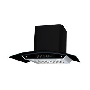 Xpert Range Hood (XG-8)