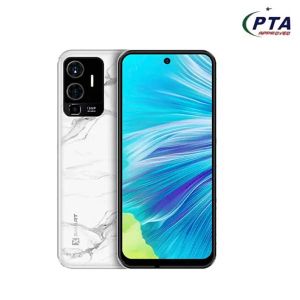 Xsmart Core X  -White-64GB - 4GB RAM