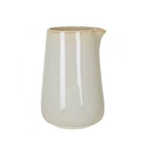 Premier Home Juna Creamer 450ml (723316)