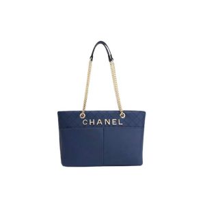  ZamZam Hand Bag For Women-Dark Blue