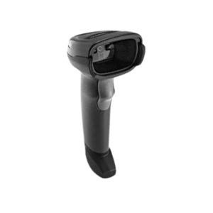 Zebra DS2278 Series Cordless Barcode Scanner (DS2278-SR00007ZZWW)