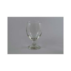 ZS Store Wine Goblet Glass 350ml (0012)