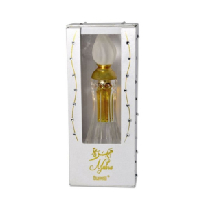 Surrati Mahra Attar - 18ml (101025151)