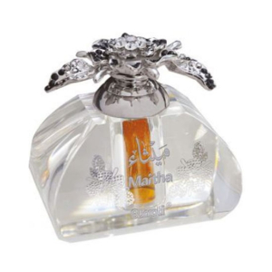 Surrati Maitha Attar - 12ml (101025153)