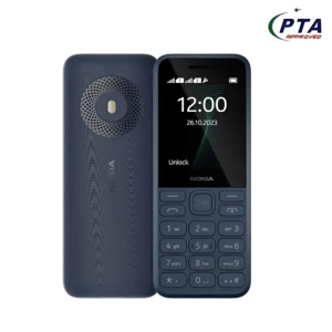 Nokia 130 (2023)