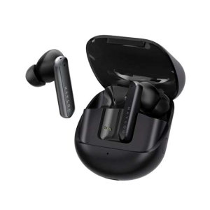 Haylou X1 Pro Dual Noise Cancellation True Wireless Earbuds