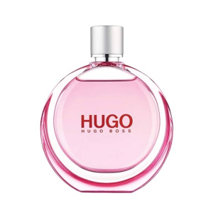 Hugo Boss Extreme Eau De Parfum For Women 75ml