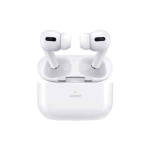 Joyroom True Wireless Bluetooth Earbuds (JR-T03S Pro)
