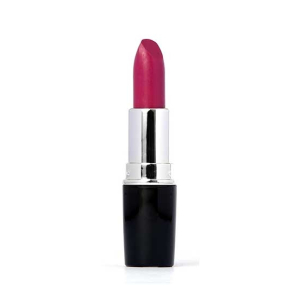 Swiss Miss Lipstick  (MATTE-513)