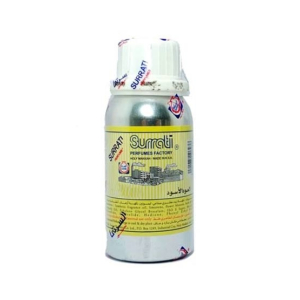 Surrati Mukhallat Arab Attar For Unisex - 100g (029001001)