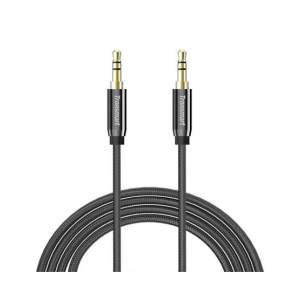 Tronsmart 3.5mm Premium AUX Audio Cable 4ft (S3C01)