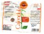 iShopping - KarachiShopPk Calendula Marigold Skin Lotion Pack of 2