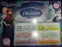 iShopping - M Toys Fancy Frozen Beads Set For Girls (1302)
