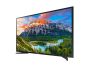 iShopping - Samsung 40" Full HD Smart LED TV (40N5000) - Official Warranty