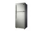 iShopping - Samsung Freezer-on-Top Refrigerator 11 cu ft (RT29k5110SP)