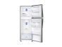 iShopping - Samsung Freezer-on-Top Refrigerator 11 cu ft (RT29k5110SP)
