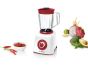 iShopping - Bosch Blender (MMB12P4RGB)