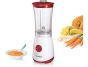 iShopping - Bosch Blender (MMBM1P6RGB)