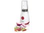 iShopping - Bosch Blender (MMBM1P6RGB)