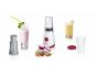 iShopping - Bosch Blender (MMBM1P6RGB)