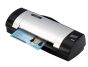 iShopping - Plustek A6 MobileOffice D620 Portable Scanner