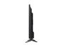 iShopping - Samsung 40" Series 5 Full Smart LED TV (40J5200) - Without Warranty