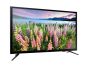 iShopping - Samsung 40" Series 5 Full Smart LED TV (40J5200) - Without Warranty